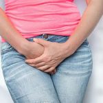 What Are the Factors to Consider Before Urinary Incontinence Treatment?