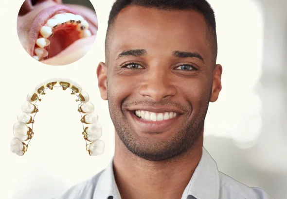 The Pros And Cons Of Dental Financing Options