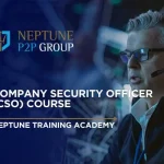 The Company Security Officer Course Modules That Will Change How You Think About Risk