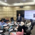 Why Major Operators Demand API Q2 Certified Partners