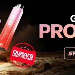 Vape Store Closing Sales - How To Score Massive Discounts