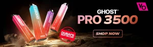 Vape Store Closing Sales - How To Score Massive Discounts